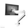 Neomounts by Newstar Select NM-D775 81,3 cm (32") Morsa/Bullone di ancoraggio Bianco (NM-D775WHITE)