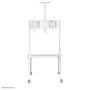 Neomounts by Newstar NS-M1500 165,1 cm (65") Bianco (NS-M1500WHITE)