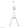 Neomounts by Newstar NS-M1500 165,1 cm (65") Bianco (NS-M1500WHITE)