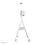 Neomounts by Newstar NS-M1500 165,1 cm (65") Bianco (NS-M1500WHITE)