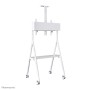 Neomounts by Newstar NS-M1500 165,1 cm (65") Bianco (NS-M1500WHITE)