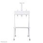 Neomounts by Newstar NS-M1500 165,1 cm (65") Bianco (NS-M1500WHITE)