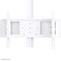 Neomounts by Newstar NS-M1500 165,1 cm (65") Bianco (NS-M1500WHITE)