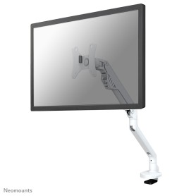 Neomounts by Newstar Supporto da scrivania per monitor (FPMA-D750WHITE2)