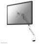 Neomounts by Newstar Supporto da scrivania per monitor (FPMA-D750WHITE2)