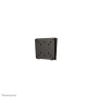Neomounts by Newstar Supporto a parete per monitor/TV (FPMA-W25BLACK)