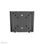 Neomounts by Newstar Supporto a parete per monitor/TV (FPMA-W25BLACK)