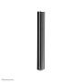 Neomounts by Newstar Supporto a parete per monitor/TV (FPMA-W25BLACK)