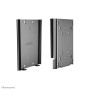 Neomounts by Newstar Supporto a parete per monitor/TV (FPMA-W25BLACK)