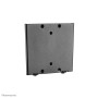 Neomounts by Newstar Supporto a parete per monitor/TV (FPMA-W25BLACK)