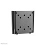 Neomounts by Newstar Supporto a parete per monitor/TV (FPMA-W25BLACK)