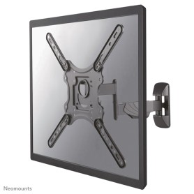 Neomounts by Newstar Supporto a parete per TV (LED-W430BLACK)