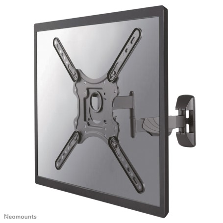 Neomounts by Newstar Supporto a parete per TV (LED-W430BLACK)