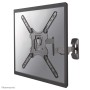 Neomounts by Newstar Supporto a parete per TV (LED-W430BLACK)