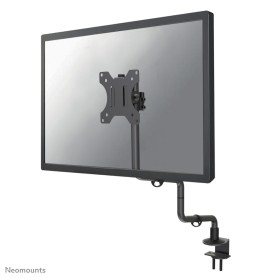 Neomounts by Newstar Supporto da scrivania per monitor (FPMA-D010BLACK)