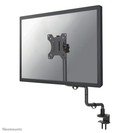 Neomounts by Newstar Supporto da scrivania per monitor (FPMA-D010BLACK)