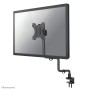 Neomounts by Newstar Supporto da scrivania per monitor (FPMA-D010BLACK)