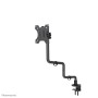 Neomounts by Newstar Supporto da scrivania per monitor (FPMA-D010BLACK)