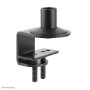 Neomounts by Newstar Supporto da scrivania per monitor (FPMA-D010BLACK)