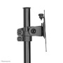 Neomounts by Newstar Supporto da scrivania per monitor (FPMA-D010BLACK)