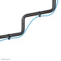 Neomounts by Newstar Supporto da scrivania per monitor (FPMA-D010BLACK)