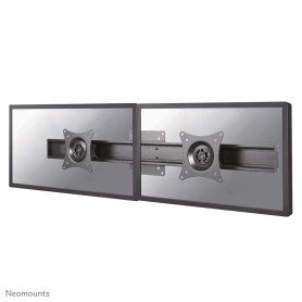 Neomounts by Newstar Adattatore doppio monitor (FPMA-CB200BLACK)