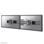 Neomounts by Newstar Adattatore doppio monitor (FPMA-CB200BLACK)