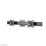 Neomounts by Newstar Adattatore doppio monitor (FPMA-CB200BLACK)