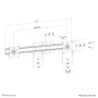 Neomounts by Newstar Adattatore doppio monitor (FPMA-CB200BLACK)