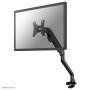 Neomounts by Newstar Supporto da scrivania per monitor (FPMA-D750BLACK)