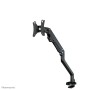 Neomounts by Newstar Supporto da scrivania per monitor (FPMA-D750BLACK)