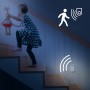 Ewent EW1225 Caricabatterie per dispositivi mobili Universale Bianco AC Interno (CEEW1225)
