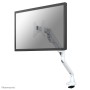 Neomounts by Newstar Supporto da scrivania per monitor (FPMA-D750WHITE)