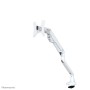 Neomounts by Newstar Supporto da scrivania per monitor (FPMA-D750WHITE)