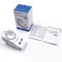 Ewent EW1225 Caricabatterie per dispositivi mobili Universale Bianco AC Interno (CEEW1225)
