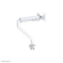 Neomounts by Newstar Supporto da scrivania per monitor (FPMA-D750WHITE)