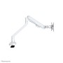 Neomounts by Newstar Supporto da scrivania per monitor (FPMA-D750WHITE)