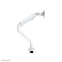 Neomounts by Newstar Supporto da scrivania per monitor (FPMA-D750WHITE)