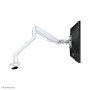 Neomounts by Newstar Supporto da scrivania per monitor (FPMA-D750WHITE)
