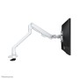 Neomounts by Newstar Supporto da scrivania per monitor (FPMA-D750WHITE)