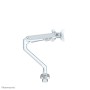 Neomounts by Newstar Supporto da scrivania per monitor (FPMA-D750SILVER)