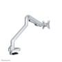 Neomounts by Newstar Supporto da scrivania per monitor (FPMA-D750SILVER)