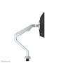 Neomounts by Newstar Supporto da scrivania per monitor (FPMA-D750SILVER)