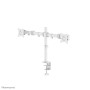 Neomounts by Newstar Select Supporto da scrivania per monitor (NM-D135DWHITE)