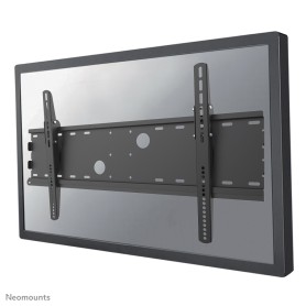 Neomounts by Newstar Supporto a parete per TV (PLASMA-W100BLACK)