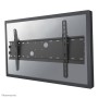 Neomounts by Newstar Supporto a parete per TV (PLASMA-W100BLACK)