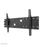 Neomounts by Newstar Supporto a parete per TV (PLASMA-W100BLACK)