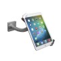 ITB PAD-SGM supporto antifurto per tablet 33 cm (13") Grigio, Argento (PAD4223)