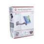 ITB PAD-SGM supporto antifurto per tablet 33 cm (13") Grigio, Argento (PAD4223)