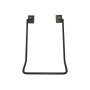Neomounts by Newstar Select Maniglia per supporto da tavolo (NM-D725HBLACK)